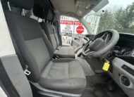 2022 Volkswagen Transporter – Model: Transporter T28 StartLine TDI – KS22EWH