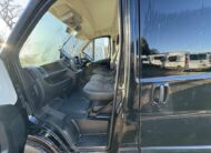 2021 Citroen Relay – Model: Relay 35 L2H2 Enterprise Blue HDi S/S – LA21KXC