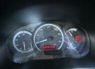 2017 Mercedes-Benz Citan – Model: Citan 109 CDi Traveliner – SF67ZCT