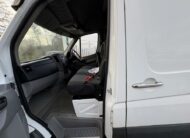 2012 Mercedes-Benz Sprinter – Model: Sprinter 313 CDI – VN62CKO