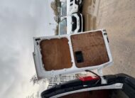 2016 Mercedes-Benz Vito – Model: Vito 111 CDi – EF66SKE