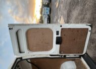 2018 Peugeot Boxer – Model: Boxer 335 Professional L3H2 Blue HDi – CN18OEB