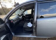 2015 Mitsubishi L200 – Model: L200 Challenger LWB Double Cab DI-D 4×4 – SL15CHX