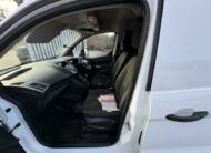 2017 Ford Transit Connect – Model: Transit Connect 230 – YK67WNT