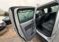 2014 Ford Ranger – Model: Ranger Limited Edition 4×4 TDCi Auto – YS64ORY