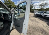 2017 Ford Transit – Model: Transit 350 – AK66UFP