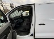 2022 Vauxhall Vivaro – Model: Vivaro  F2700 Dynamic S/S – SO22NBE