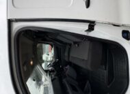 2018 Peugeot Expert – Model: Expert S Standard Blue HDi – NX18WGK