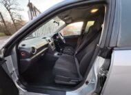 2005   – Model:  – YN05LCF