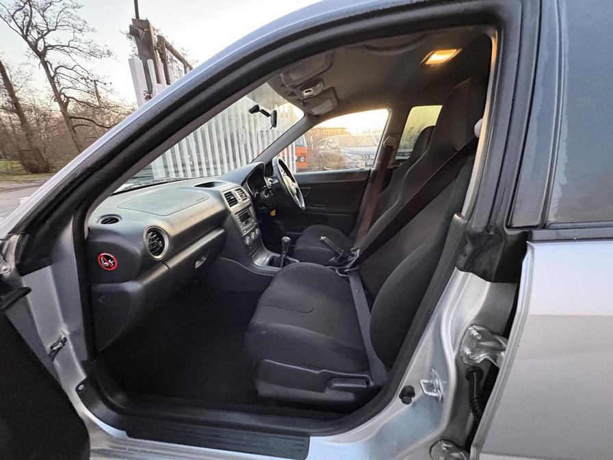 2005   – Model:  – YN05LCF