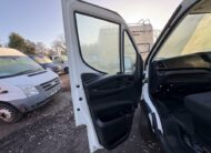 2018 Iveco Daily – Model: Daily 35S16v – BF68VDN