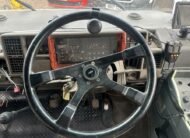 1990 Talbot Express – Model: Express 1500 P – H929YYW