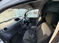 2020 Renault Kangoo – Model: Kangoo ML19 Business+ Energy dCi – YY20TFU