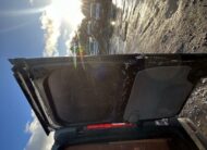 2007 Nissan Primastar – Model: Primastar dCi 150 SE Semi-Auto – PL07OBZ