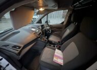 2020 Ford Transit Connect – Model: Transit Connect 200 Base TDCi – YH70XRL