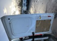 2017 Ford Transit Custom – Model: Transit Custom 290 – BN17VKM