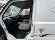 2015   – Model:  – RX65WHU