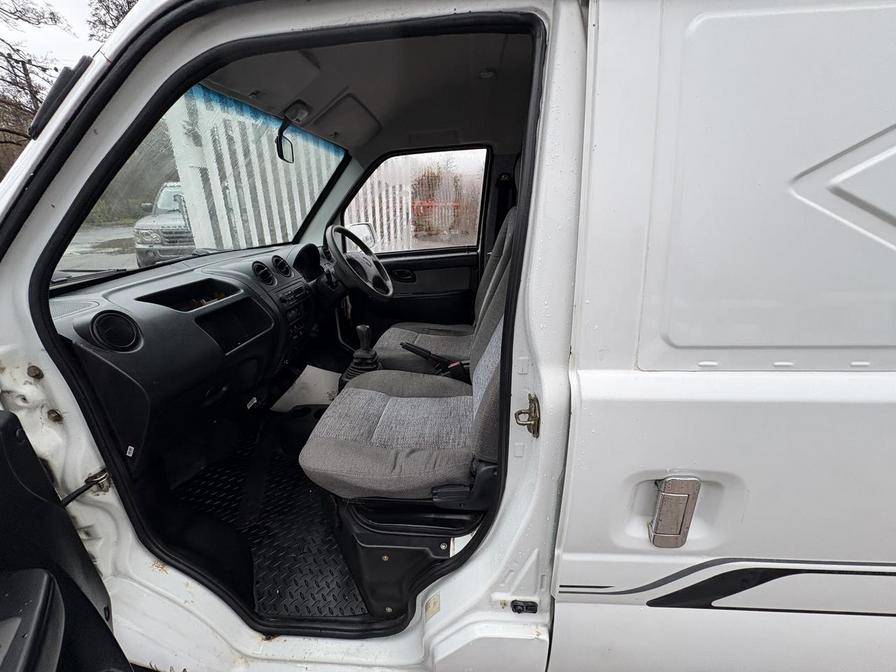 2015   – Model:  – RX65WHU