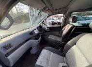 2001   – Model:  – VF51AXK