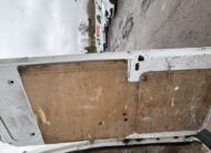 2011 Ford Transit – Model: Transit 85 T280 MWB FWD – EA60ZFT