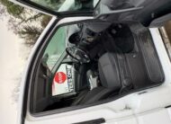 2012 Mercedes-Benz Vito – Model: Vito 116 CDi – BP62TGV