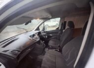2014 Ford Transit Connect – Model: Transit Connect 220 Trend – PF14BWN
