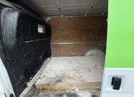 2011 Ford Transit – Model: Transit 85 T280 MWB FWD – EA60ZFT