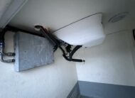 2015 Mercedes-Benz Sprinter – Model: Sprinter 316 CDI – HX64DHO