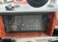 1990 Talbot Express – Model: Express 1500 P – H929YYW