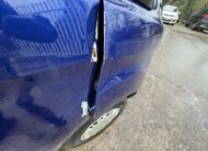 2014 Ford Transit Custom – Model: Transit Custom 290 Trend E-Tech – LH14BFJ