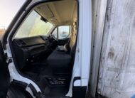 2018 Iveco Daily – Model: Daily 35S16v – BF68VDN