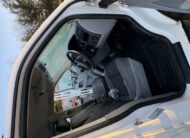 2014 Volkswagen Transporter – Model: Transporter T32 Startline TDI BlueMotion Technology – AK14WUG