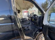 2021 Citroen Relay – Model: Relay 35 L2H2 Enterprise Blue HDi S/S – LA21KXC