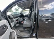 2017 Citroen Dispatch – Model: Dispatch 1000 Enterprise Blue HDi – PO17ZLX