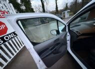 2020 Ford Transit Connect – Model: Transit Connect 200 Base TDCi – YH70XRL