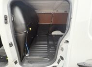 2021 Toyota Proace City – Model: Proace City Icon – SH21AHE