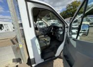 2017 Ford Transit – Model: Transit 350 – AK66UFP