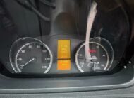 2012 Mercedes-Benz Vito – Model: Vito 116 CDi – BP62TGV