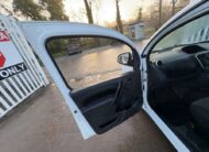 2020 Renault Kangoo – Model: Kangoo ML19 Business+ Energy dCi – YY20TFU