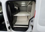 2017 Renault Kangoo Maxi – Model: Kangoo Maxi LL21 Business+ Energy dCi – FJ17EYG