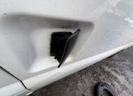 2011 Ford Transit – Model: Transit 115 T350 LWB RWD – YP61DFY