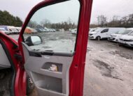 2015 Volkswagen Transporter – Model: Transporter T28 StartLine TDI – GY15GWU