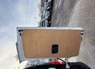 2020 Mercedes-Benz Vito – Model: Vito 114 Pure CDi – BG20NDO