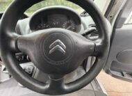 2016 Citroen Dispatch – Model: Dispatch 1000 L1H1 Enterprise HDi – HY16ACZ