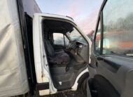 2010 Iveco Daily – Model: Daily 35S11 MWB – BD10ULJ