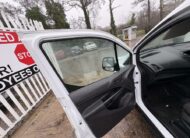 2017 Ford Transit Connect – Model: Transit Connect 230 – CP17YUB