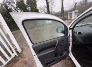 2017 Renault Kangoo Maxi – Model: Kangoo Maxi LL21 Business Energy dCi – BF67KLD