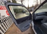 2001   – Model:  – VF51AXK