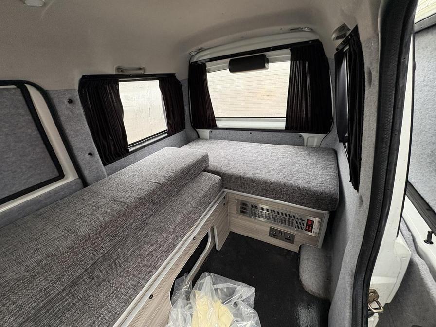 2015   – Model:  – RX65WHU