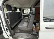 2021 Ford Transit Custom – Model: Transit Custom 300 Leader EcoBlue – YP71UHR